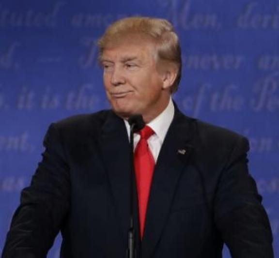 美媒披露：美国民主共和两党一致认为：只有赶快解决中国，让中国老老实实坐在奴隶和佣