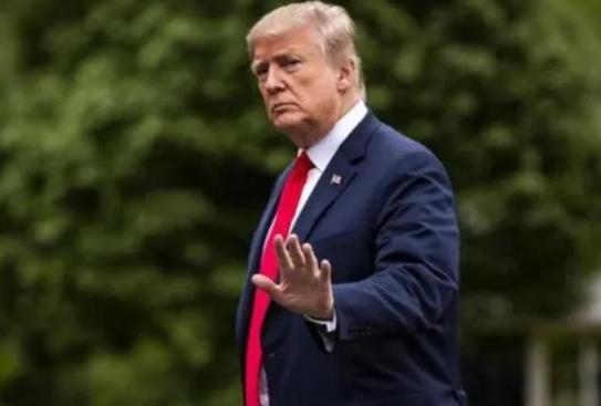 中国怎么破局：特朗普近期提出了解决俄乌战争的两个前提条件，即欧洲停止购买俄罗斯石