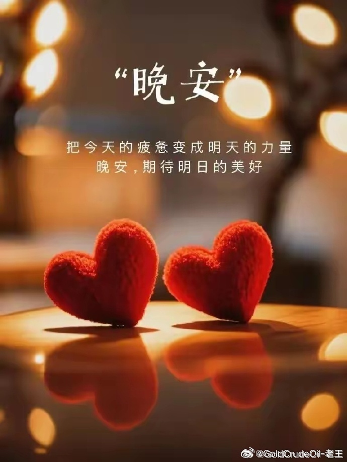 复盘结束，大家早点休息。周一至周五的操作总结与下周的布局方案做完，预祝我们顺利拿