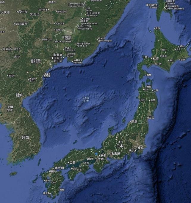 要说那个国家最怕美国打委内瑞拉，那大概率非日本莫属了，因为美国一旦出兵，那日本这