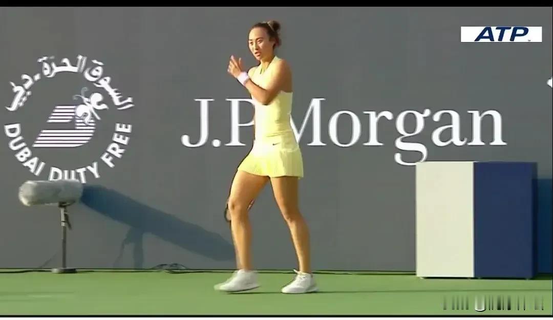 WTA1000迪拜赛16强名单正式出炉，前10中有7位球员晋级。2号种子萨巴伦卡
