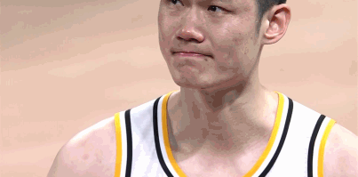 【众望所归！十年磨一剑，大秋就是当之无愧的冠军】
    广厦夺冠了，也成为 C