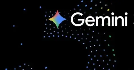 Gemini最強版本上線：推理斷層領先，姚順宇預告更強版本還在路上