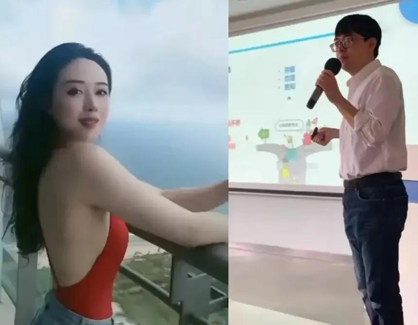 现在的公务员都这么有钱了吗？一个二级主任科员都能养三个女人和两个孩子吗？
 
近