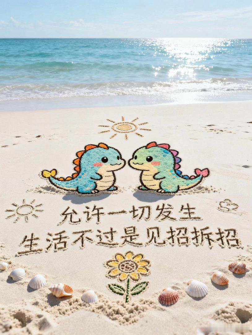 地缘利好仅拉动金价短线反弹，不少高位多单深度被套，持空投资者也因反复震荡心态失衡