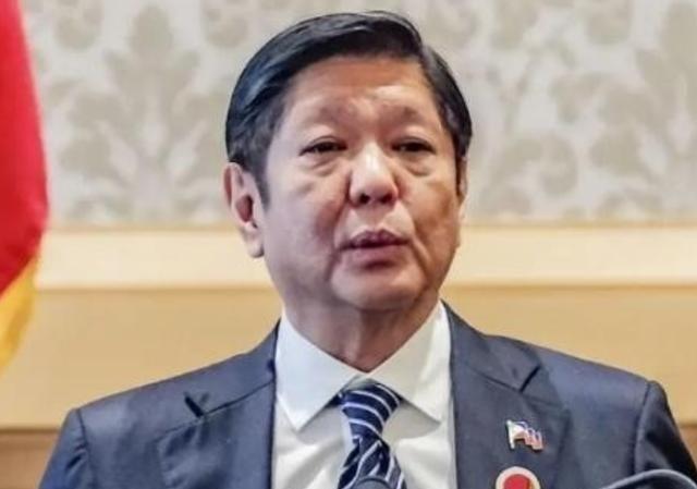 中国的“第一仗”，可能将要在黄岩岛打响了！很多人还以为，我们对菲律宾，还会继续“