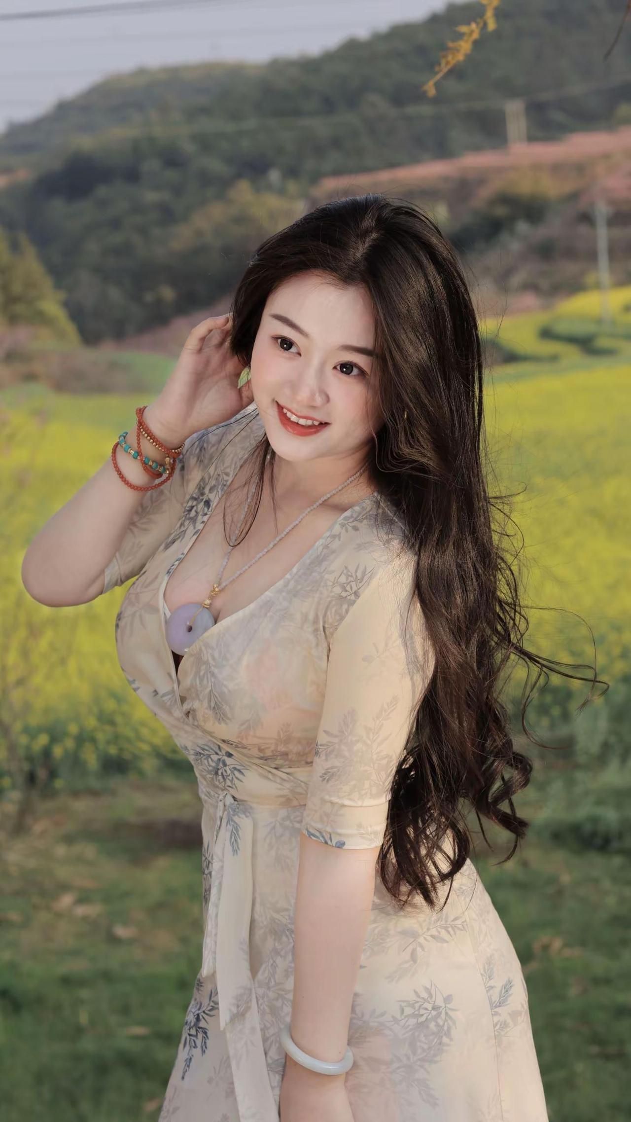 是那夜的芬芳 还是你的发香