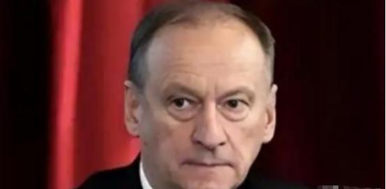 美为何不跟中国打？德国军事专家的一番话，回答了这个问题，他直言，如今中国的军事力