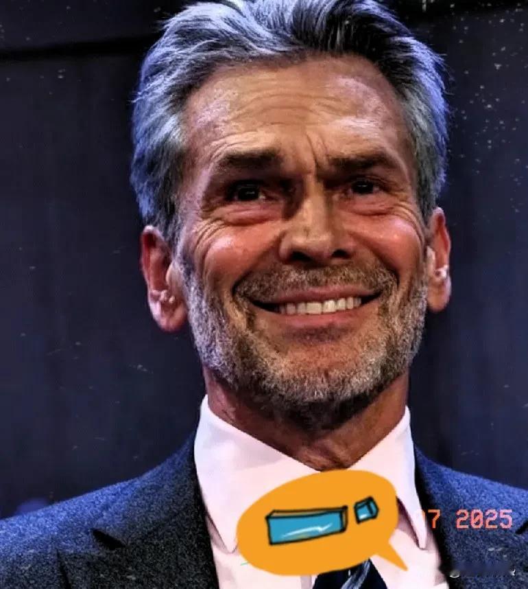 最新消息!
荷兰政府宣布
11月7日，荷兰政府表示，欢迎中方为安世中国工厂恢复供