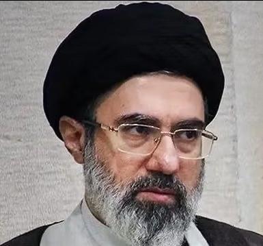 要价悬殊、互信缺失，美伊巴基斯坦谈判难破僵局
 
伊朗外长率团前往巴基斯坦，开启