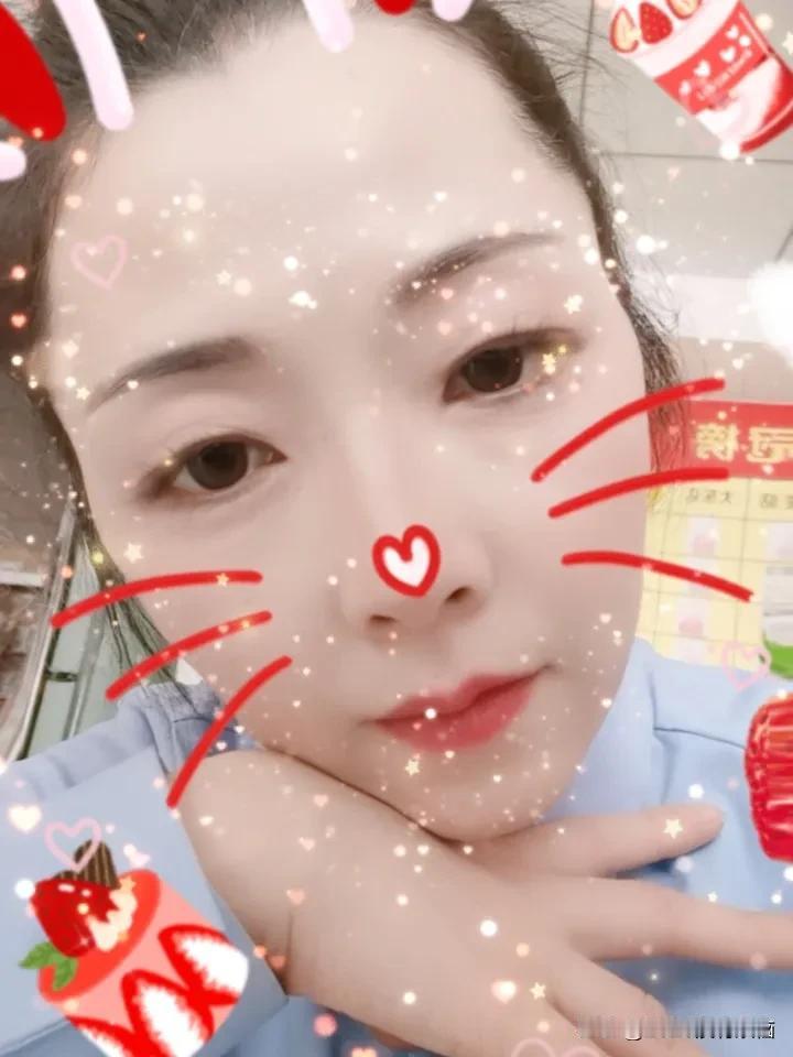 2025年即将结束，回顾一年有累，有难，但是因为有爱所以全都熬过去了，新的一年希