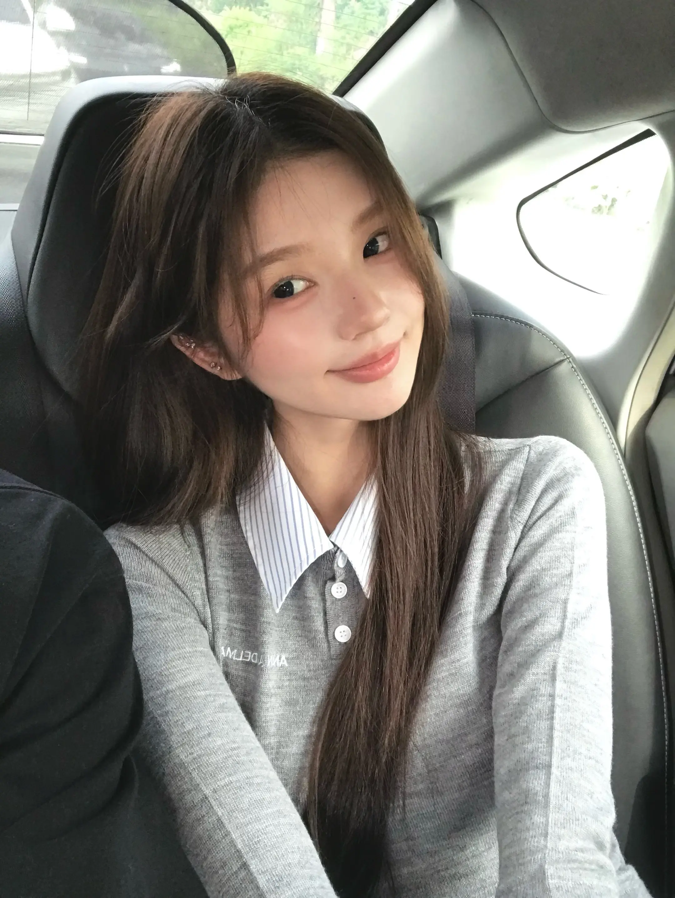 错过那个翻你手机的女孩 以后遇到的都是翻你钱包的