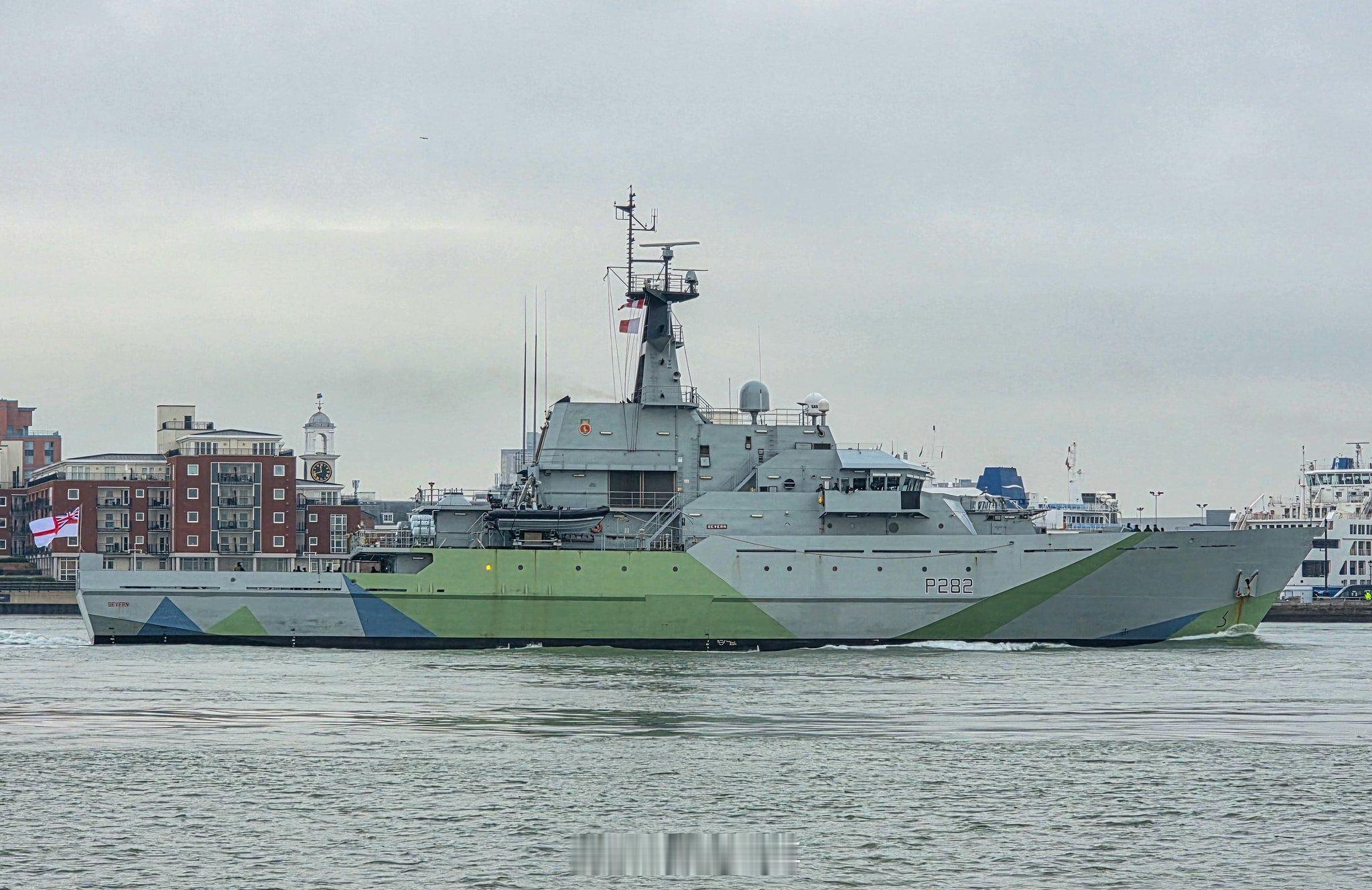 全球武器装备盘点每天认识一件兵器烽火问鼎计划 2026 年 1 月 19 日，英