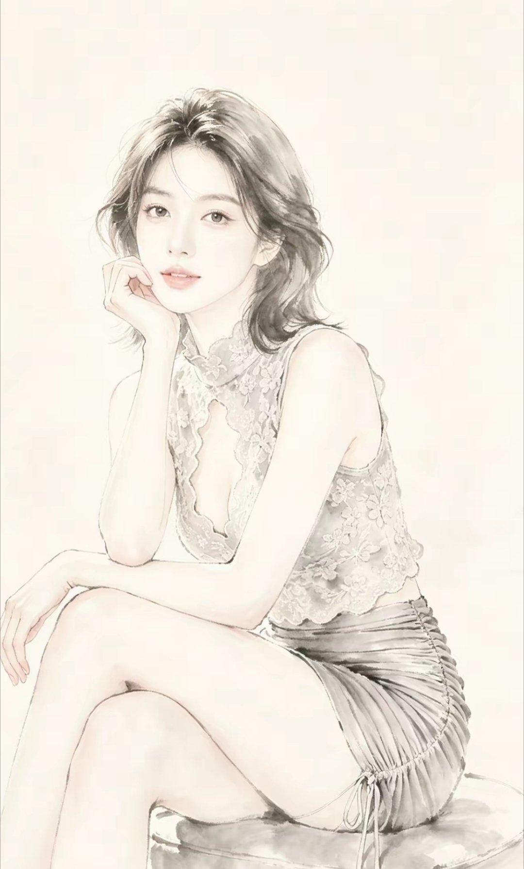 壁纸 