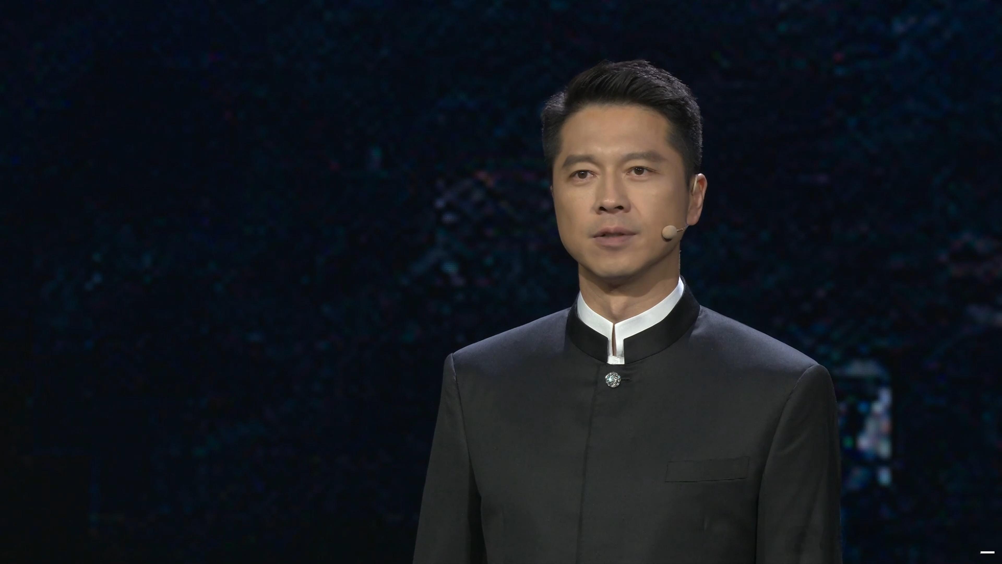 2026CMG暑期视听嘉年华总台推介持四渡票根惠游贵州 暑期想出门短途旅行的可以