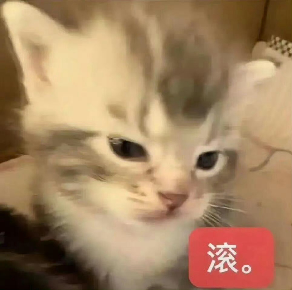 ss能不能快回来啊每次需要你了就跑了沙溢丝！ 