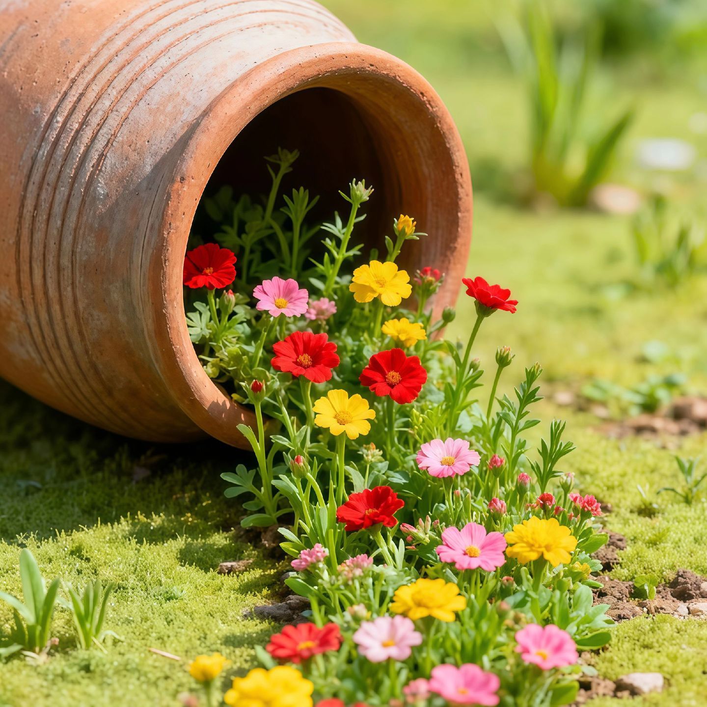 🍃𝐨𝐨𝐨𝐲𝐞✌︎🧸“我心疼你的过去 发誓一定要对你好   结果你给
