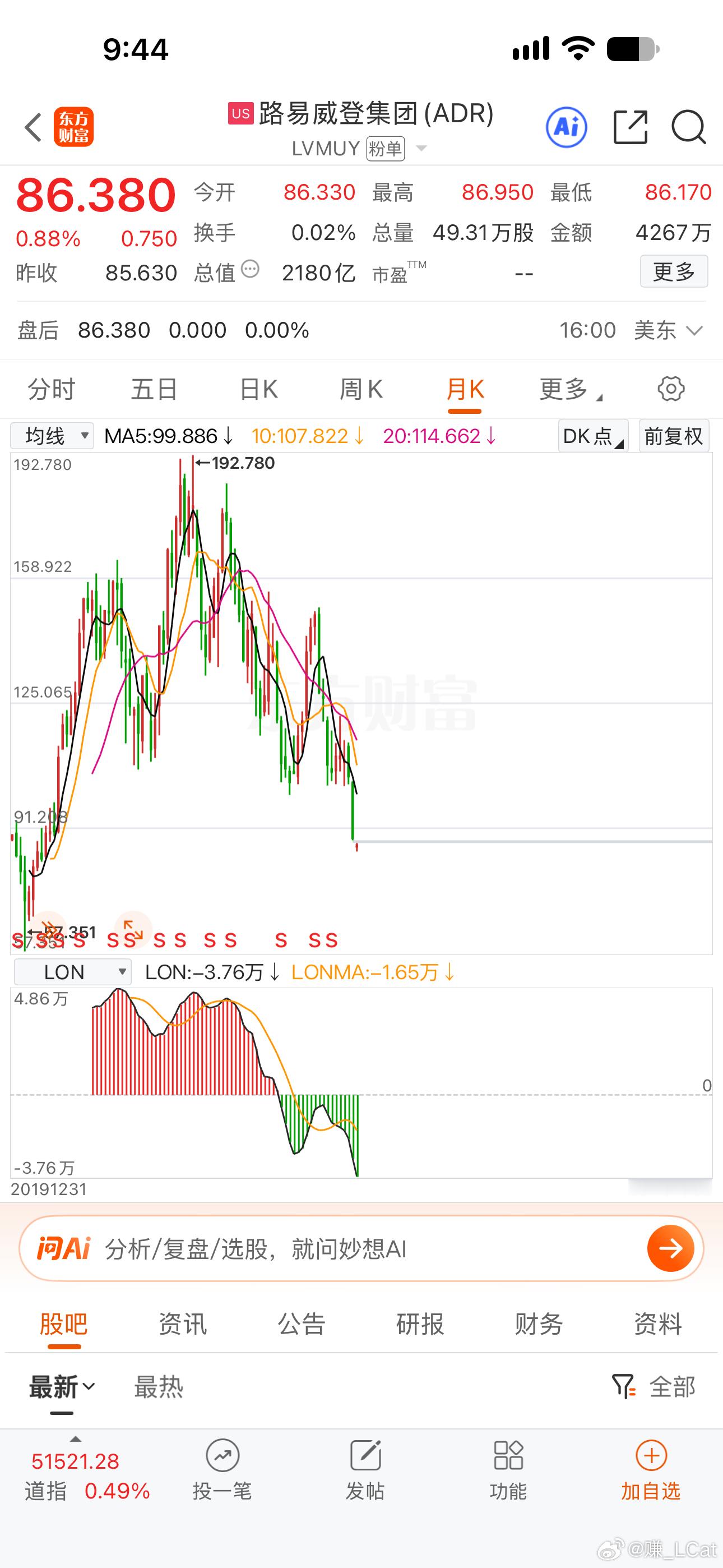 上学那会儿，能拥有一双正版耐克，几乎是每个学生党梦寐以求的事。最念念不忘的就是那