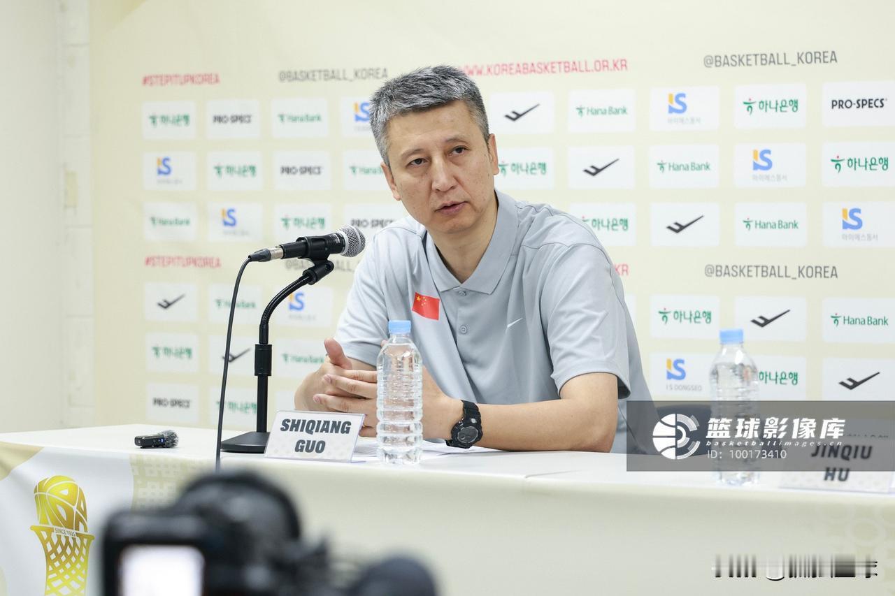 给郭士强一个良心建议：打日本队必须带上这 3 人！

王俊杰：还记得亚洲杯对新西