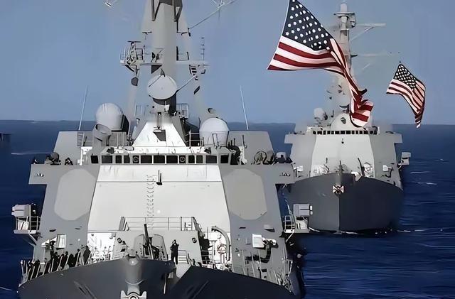 俄罗斯要的真格了，对外释放出强硬信号：今后无论哪个国家，胆敢擅自扣押俄罗斯相关船