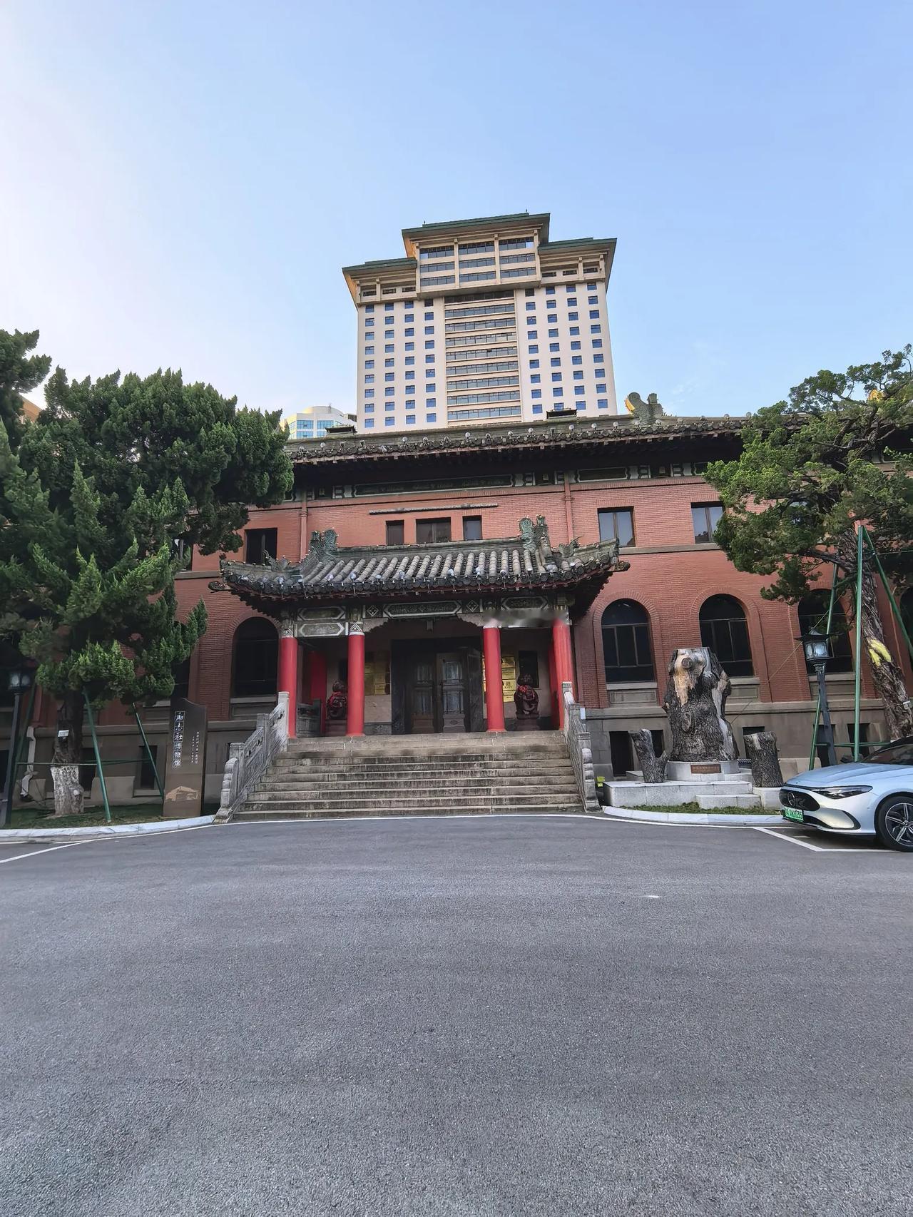 AI复盘:黄河旋风A股今日走势情况及展望

一、今日行情表现

黄河旋风A股今日