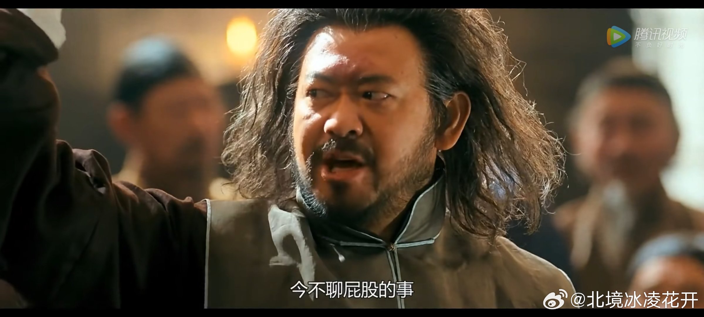 三星家电退出大陆市场消费者的选择变少了。用过很多三星手机也买过一些三星家电，它能