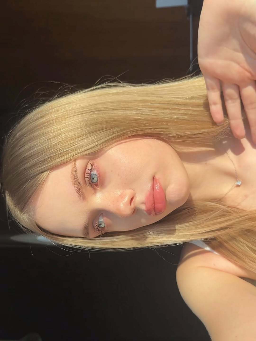 miumilanaa 