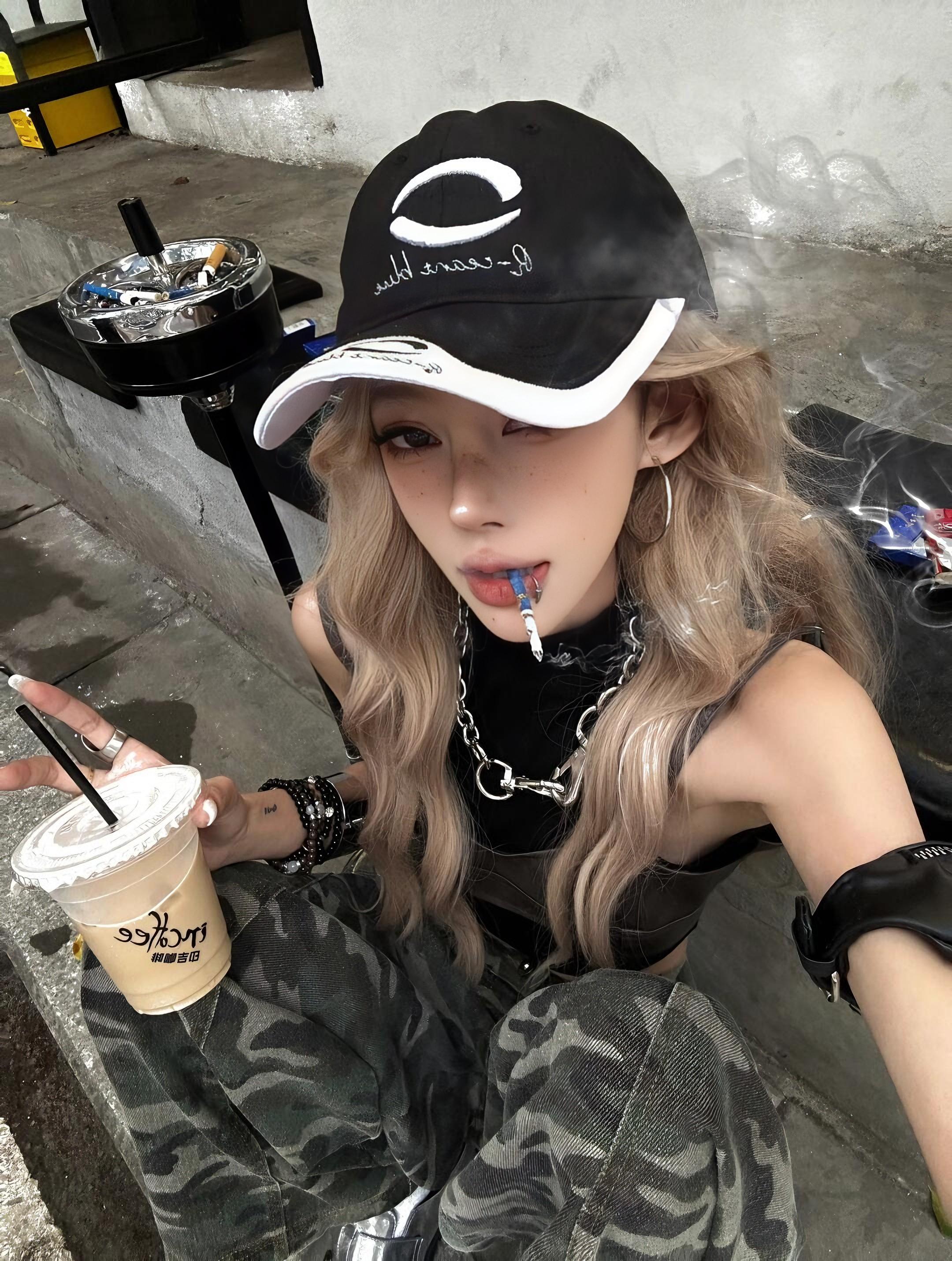 三十而立 才24玩儿吧