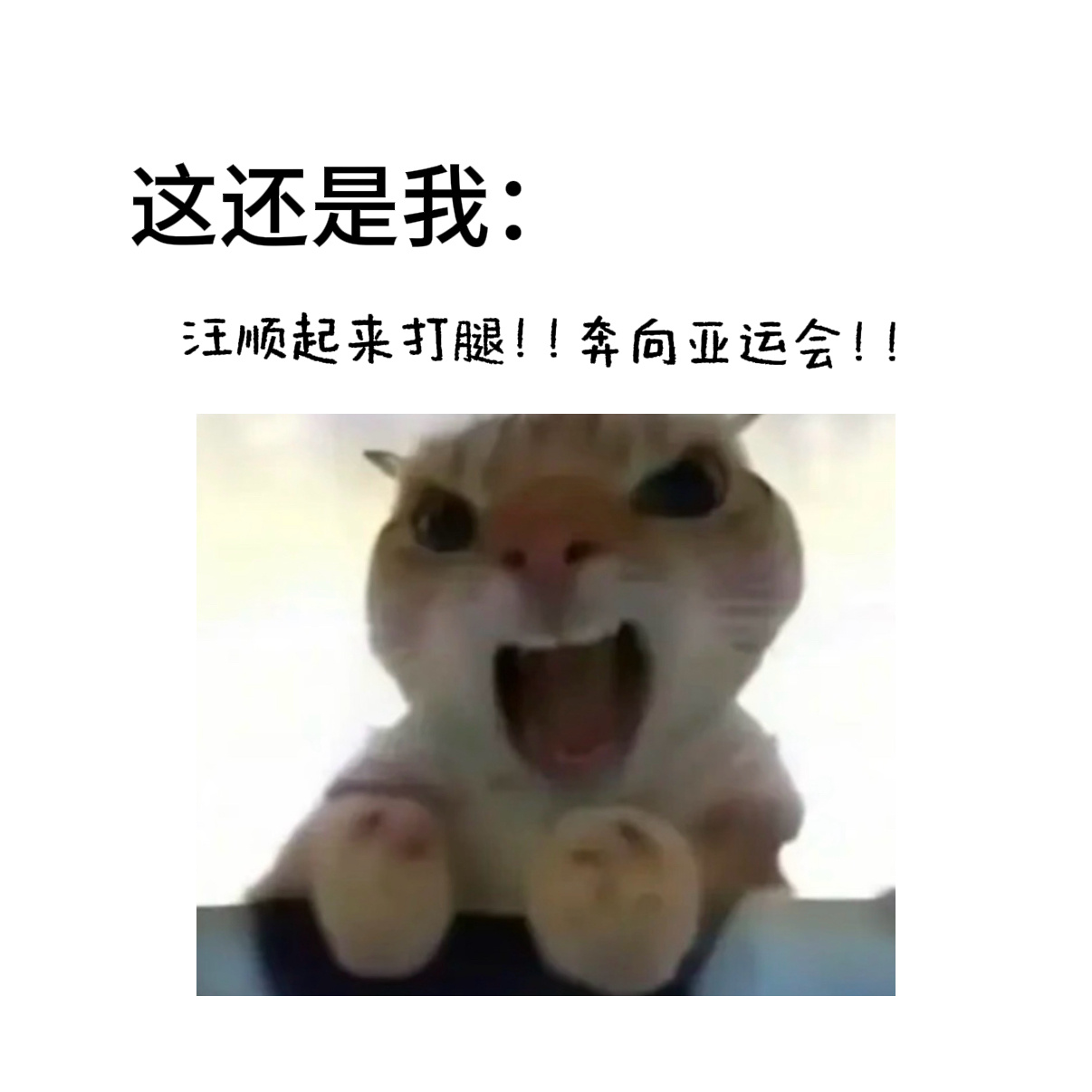看完今天成绩的我by bike： 