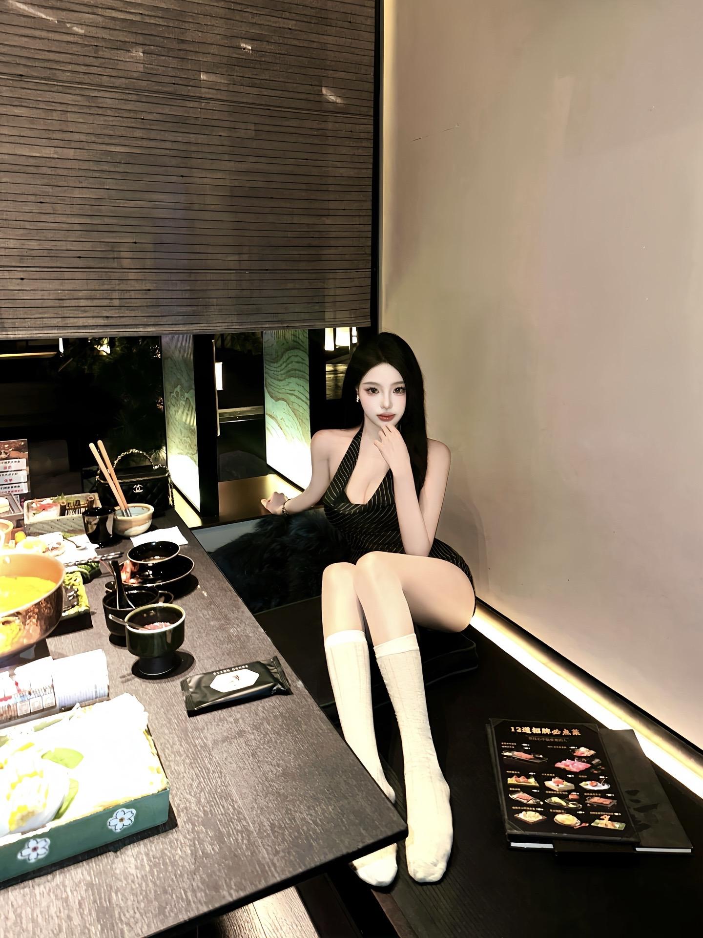 周一周五吃苦 周六周日大补