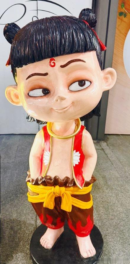 好消息，娃自己洗了衣服带回来坏消息，皮箱里没分区，脏的和洗过的分不清了