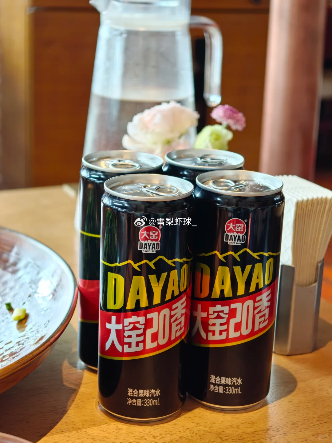 和好久不见的朋友约了顿炒菜，🌶️辣椒炒肉一上桌直接香迷糊了！辣得过瘾时来一口大