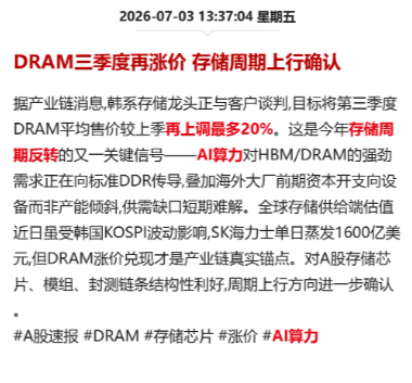 数码闲聊站你对手机涨价脱敏了吗 以前电子产品默认越卖越便宜，现在手机反向涨价，打