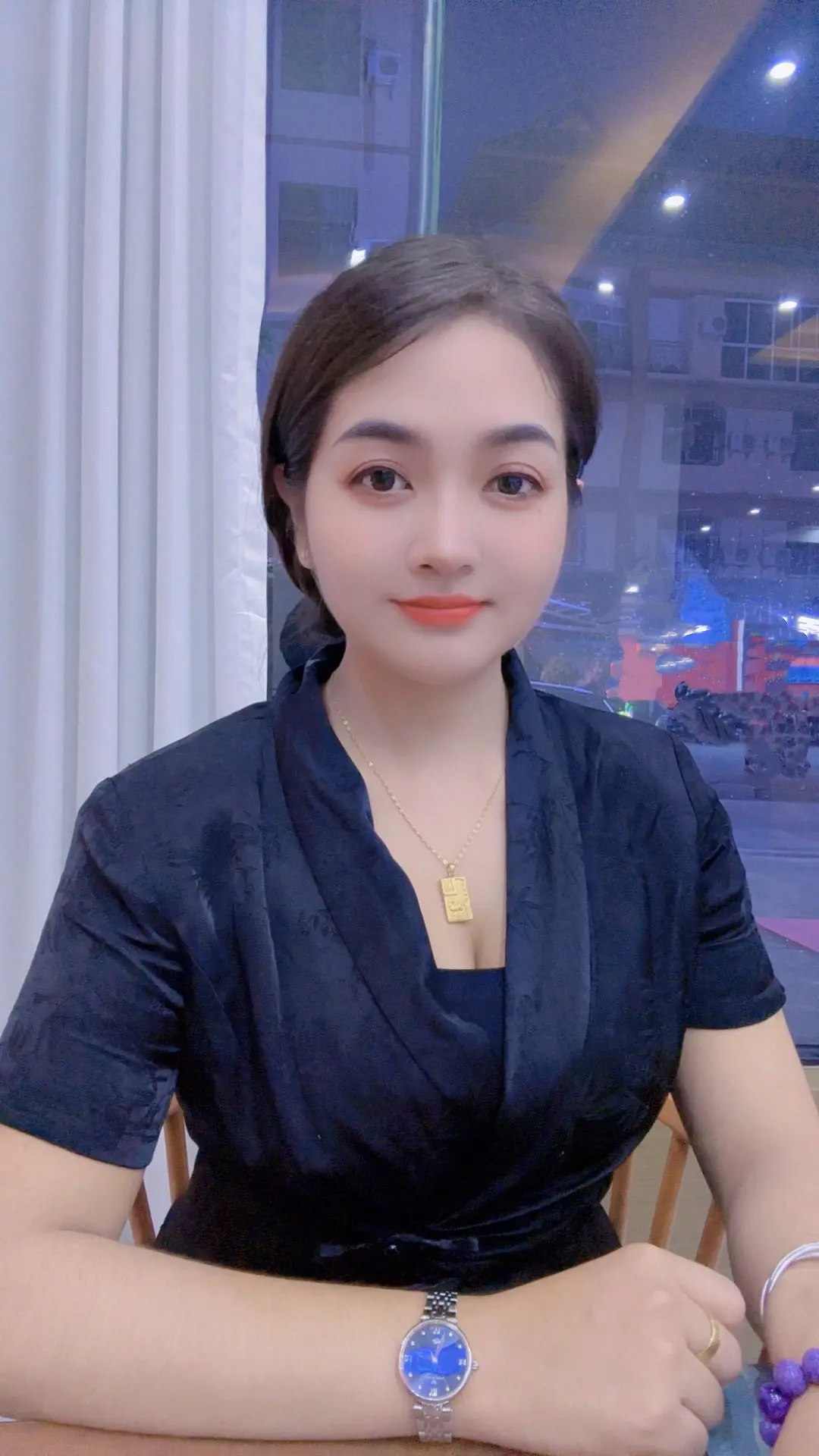 干掉标准答案，你就是标准答案！