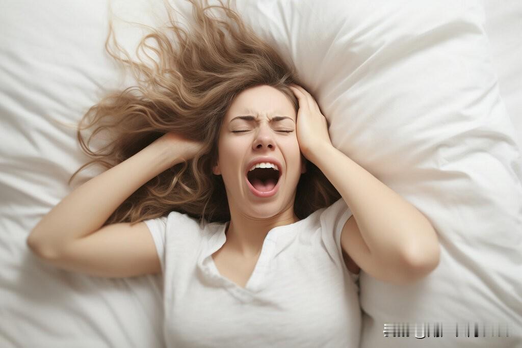 令人抓狂的十大反人性设计

1、公园的石板路间距，一步跨两个又够不着，一步跨一个