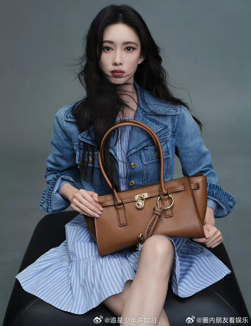 孟子义包场月鳞绮纪 豪气应援！孟子义包场1000座，助力《月鳞绮纪》热播，为好友