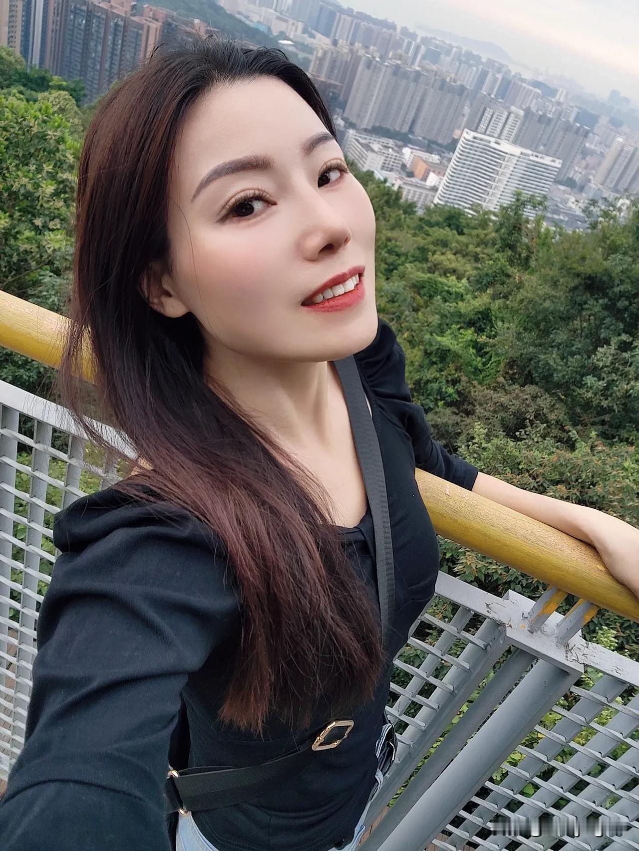 被好风景收买剩下的全是好心情🌞