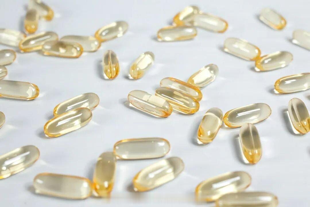 Omega-3补剂或会加速老年人认知衰退；邮轮毒株可人传人，死亡率或高达50%，