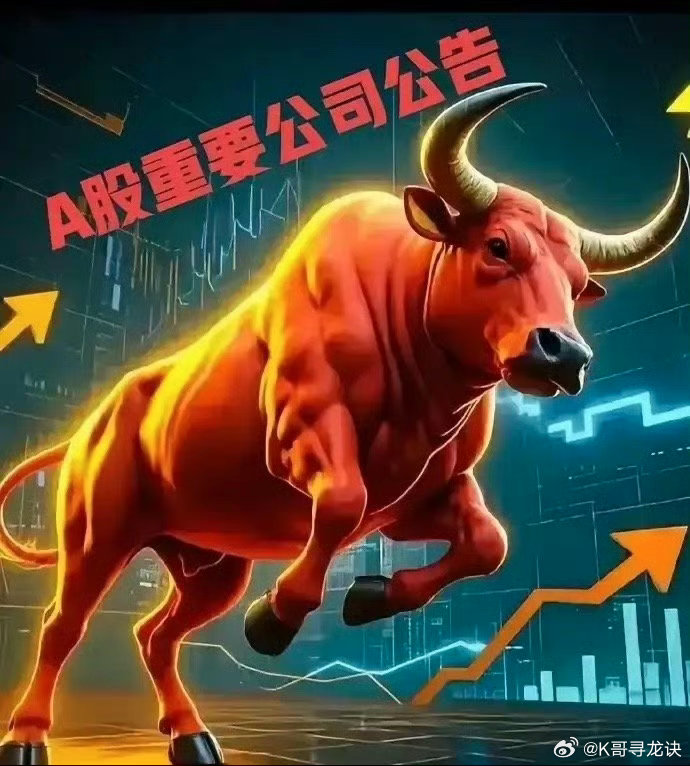 全球股市普涨，A股持续走弱五大核心原因全球股市全线走强，唯独A股表现疲软，核心五