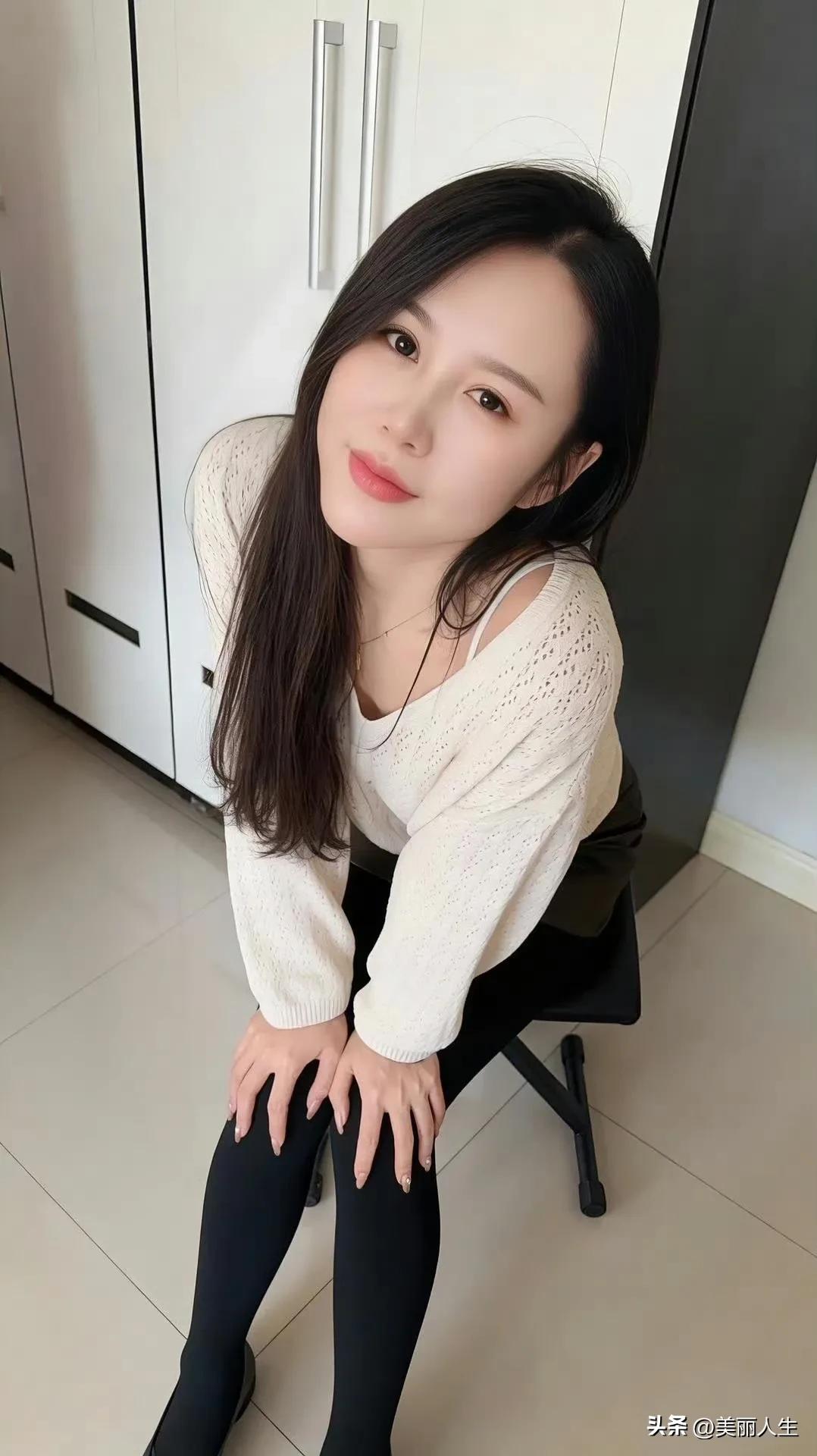 我想写信给你
可这山水长
我又难免慌张 
于是托了昨夜的月替我去讲 
这些年我去