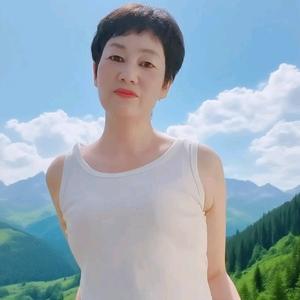 永恒美好的记忆