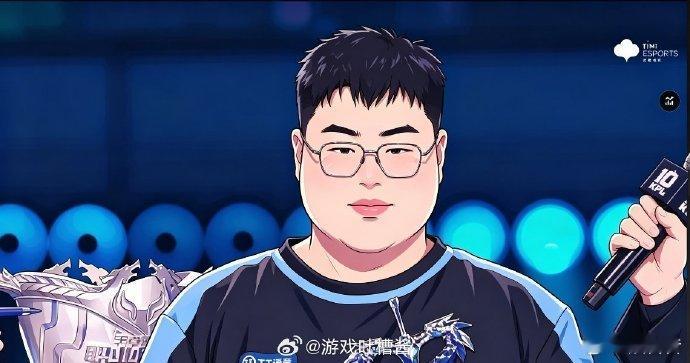 小胖夏决MVP 赛后那句“这奖杯属于整个团队”，真的让人瞬间破防。从脏活累活到夏