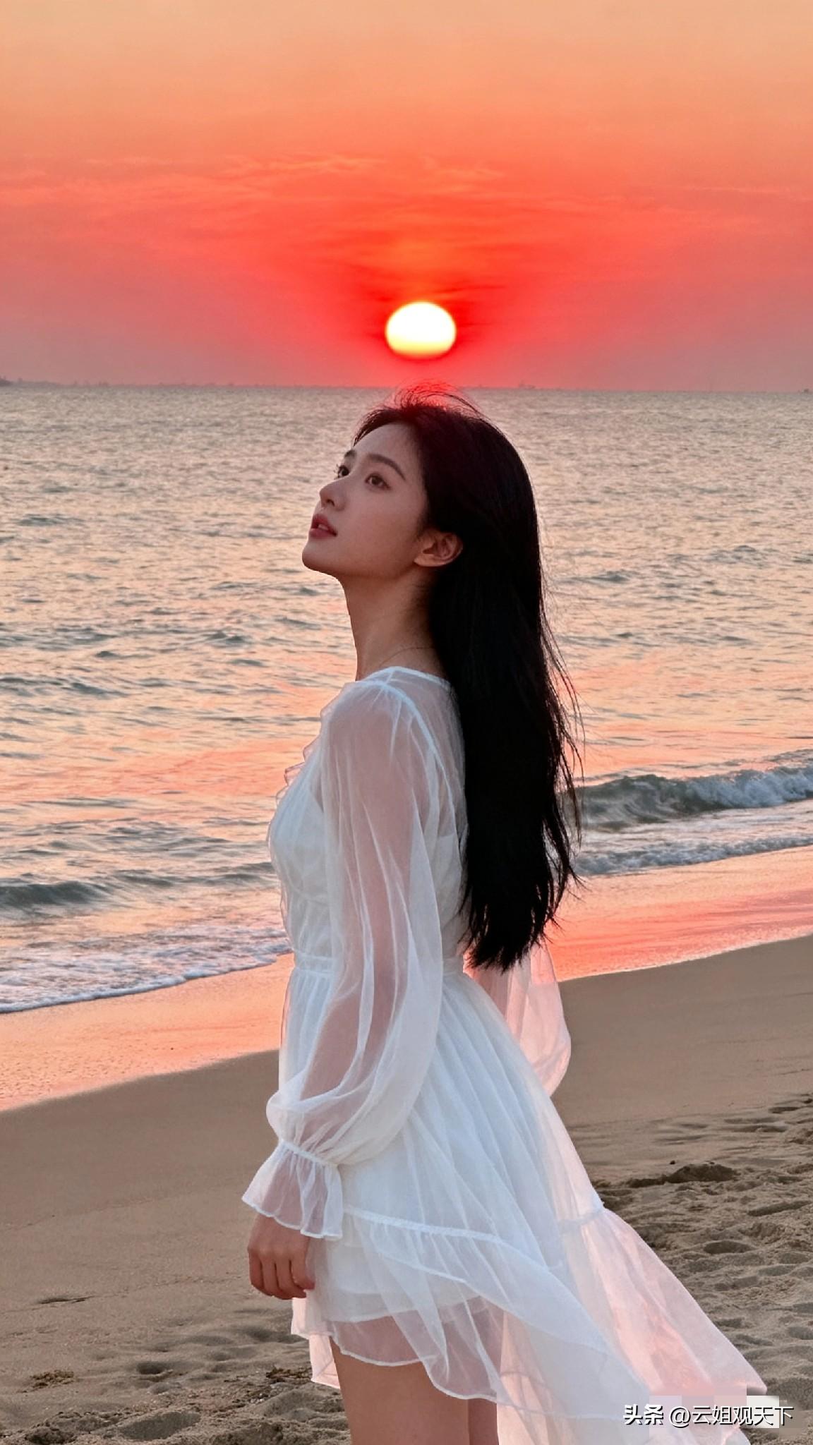 忘掉一个人最快的方式，从来不是形式上的断联，而是心死之后的释然。
 
别再为他的