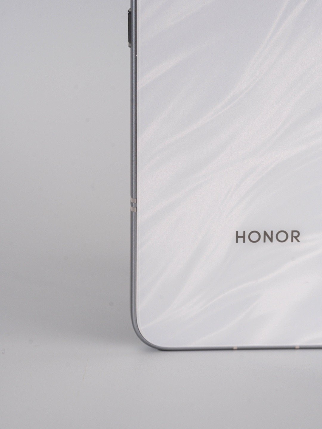 兄弟们！来看看荣耀Power2真机图赏！ 