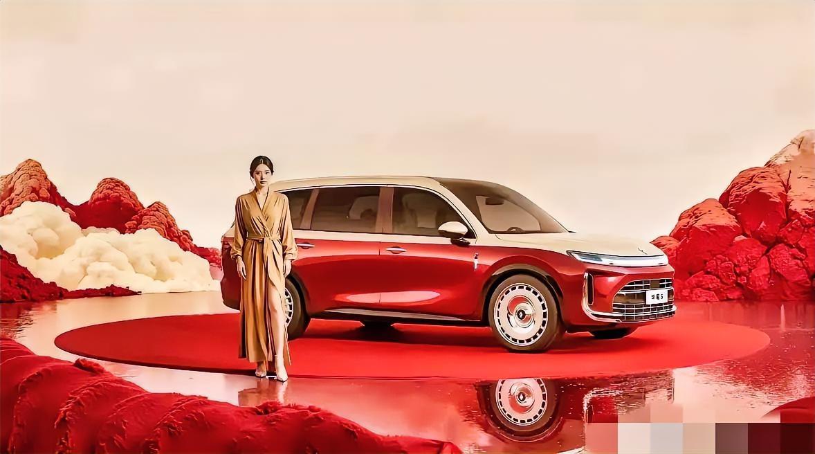 听我一句劝，现在的人买车：
40％的人——买混动车
30％的人——买燃油车
30