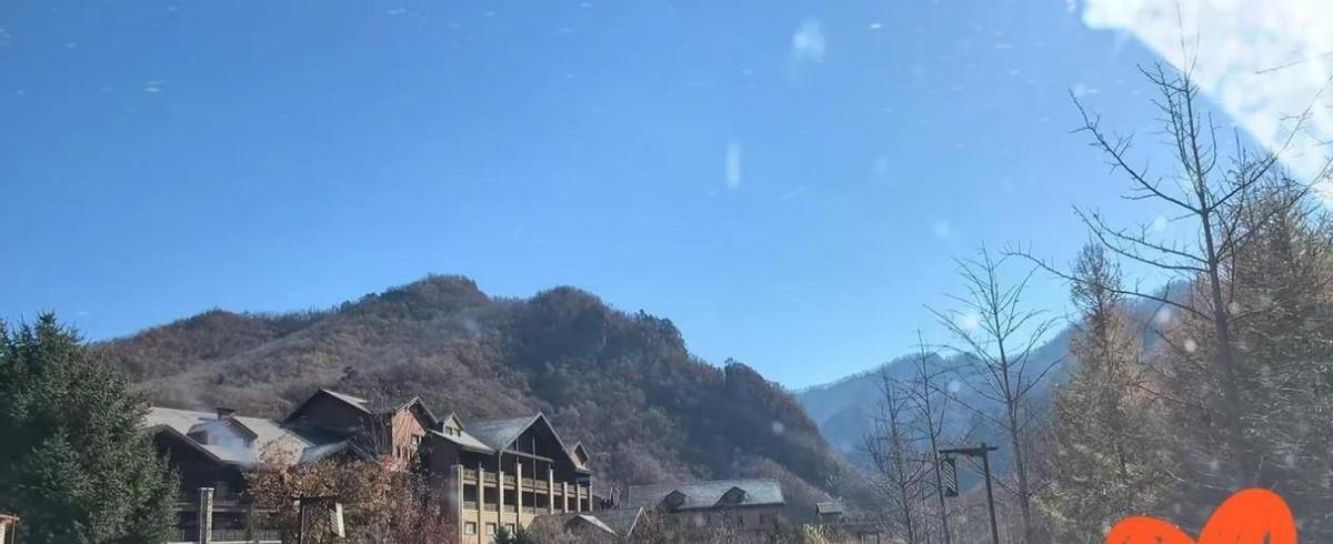 央视八套做了一个疯狂的实验，结果所有人都沉默了。
他们把《老舅》从一天一集改成了