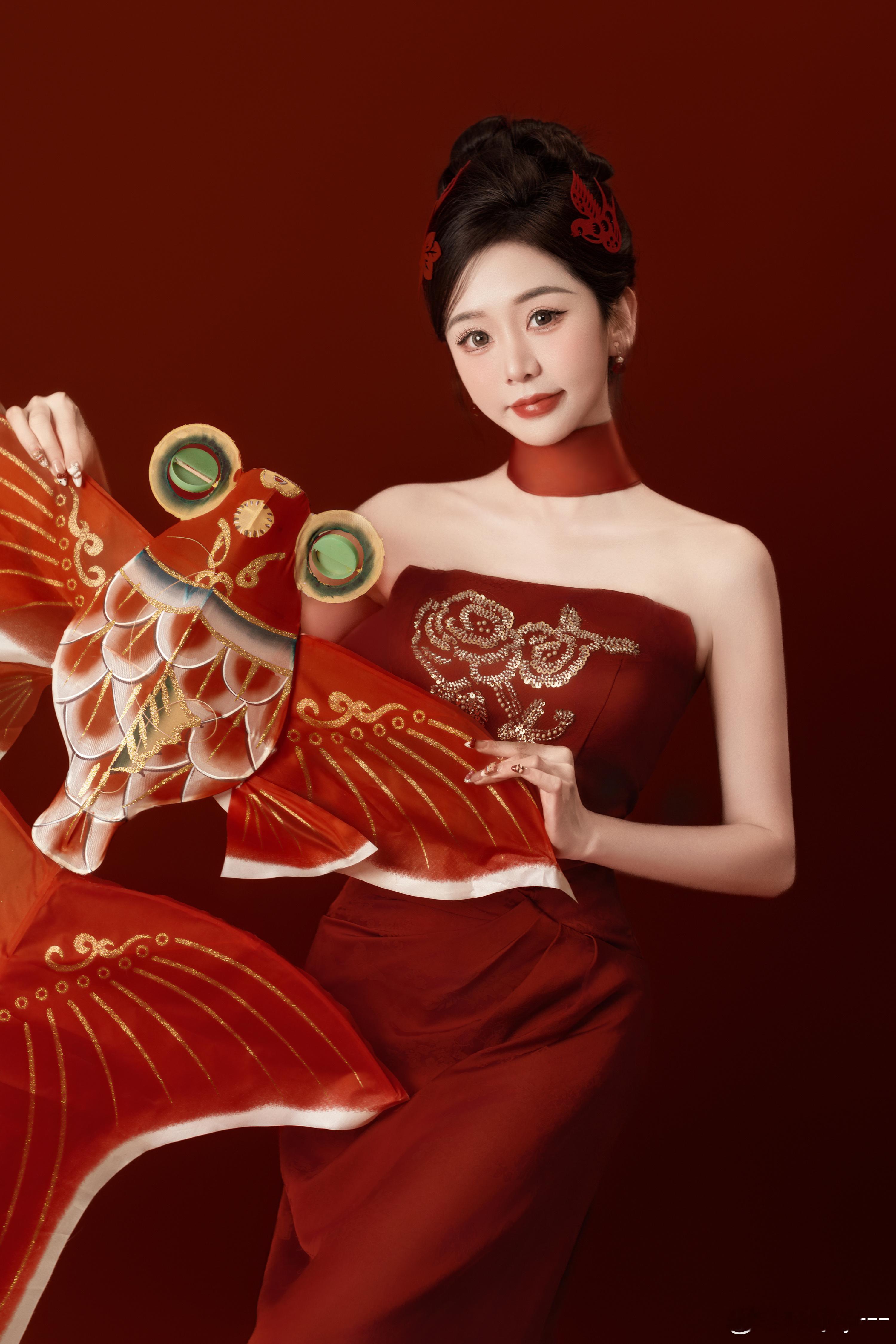 新年快乐🎉  