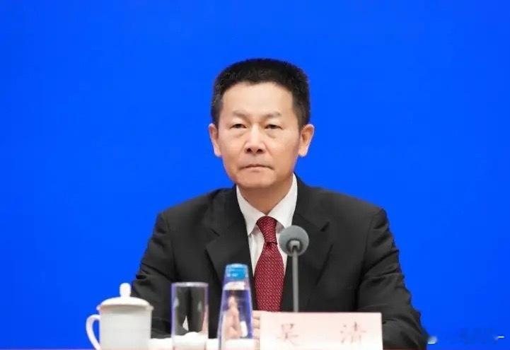 证监会重磅新规落地！大股东隐蔽套现通道被封死，周一务必自查持仓证监会紧急出台新规