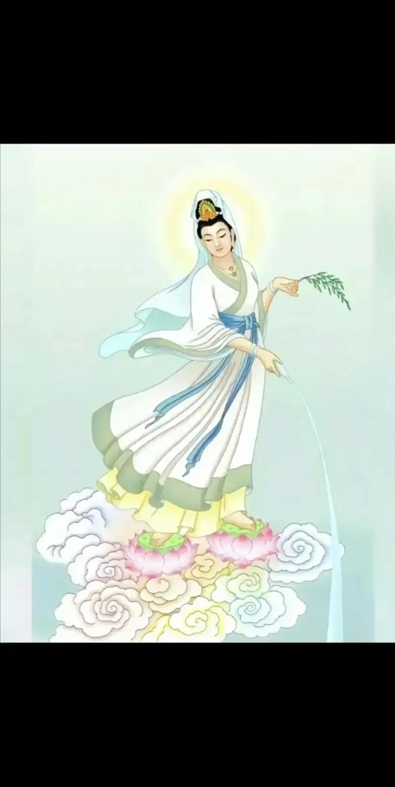 若计有我人，则为入险道。
如果妄执人我分别，就是踏上了凶险之路。