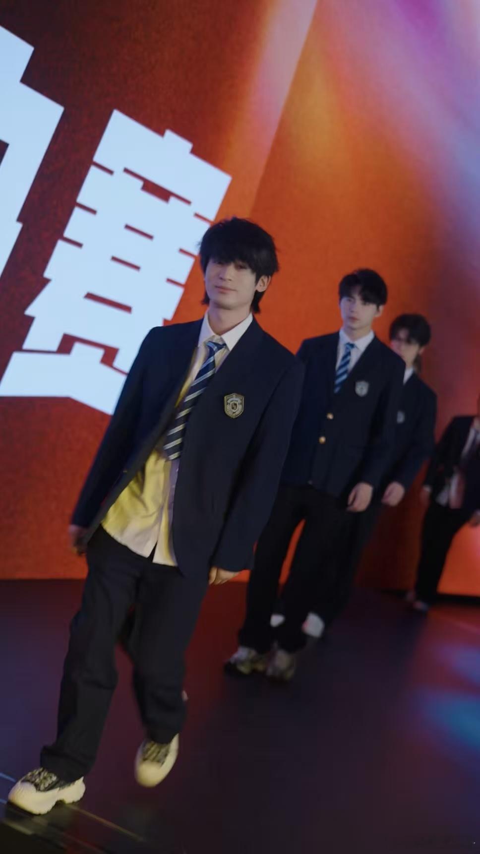 PEL短剧大结局 PEL短剧大结局咯～和平精英职业联赛